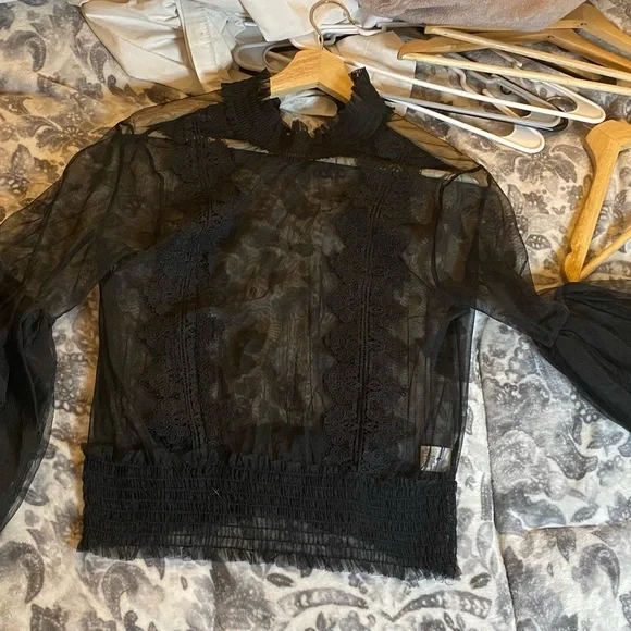 small and medium size - Picture 8 of 15